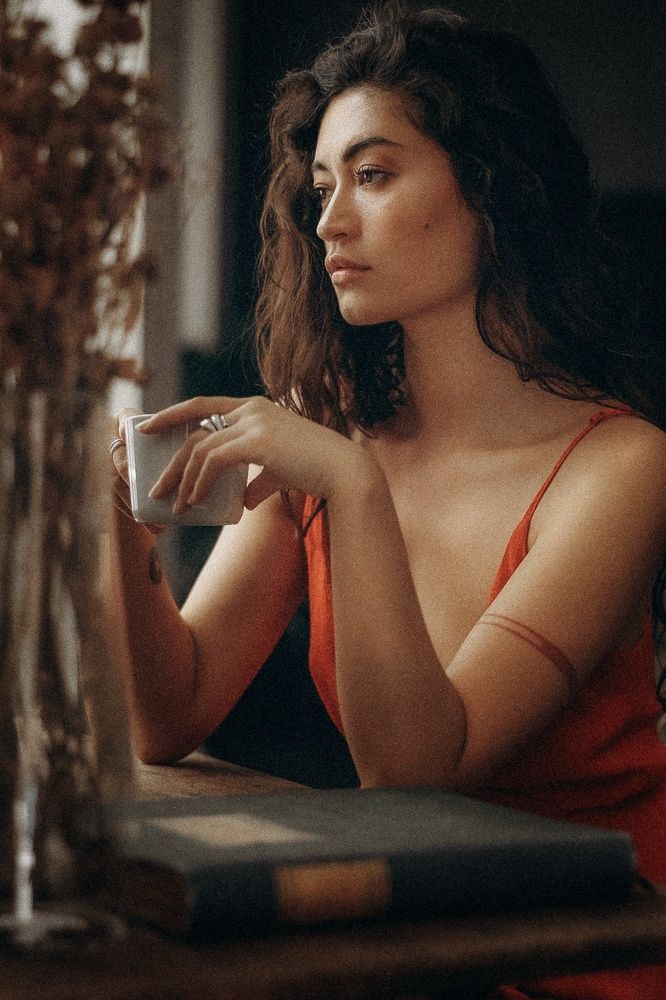 Photograph by SHinD.PH