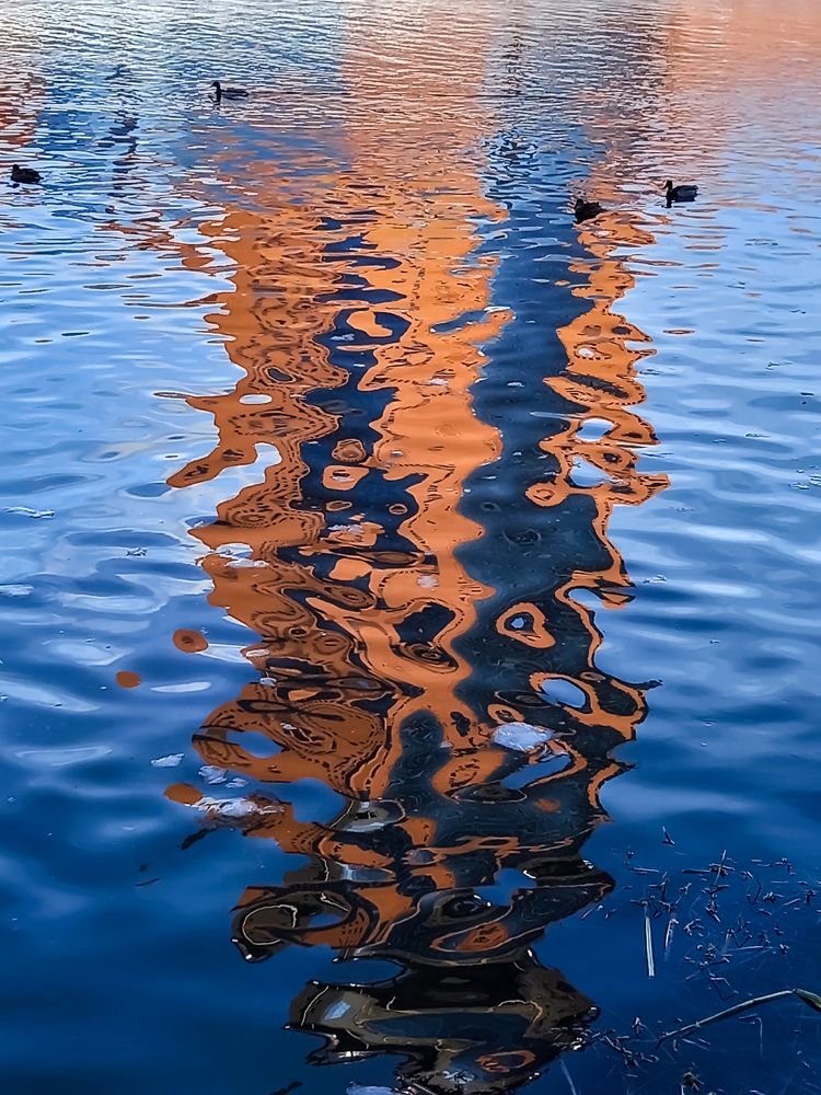 Photograph by Наталья Колеватова