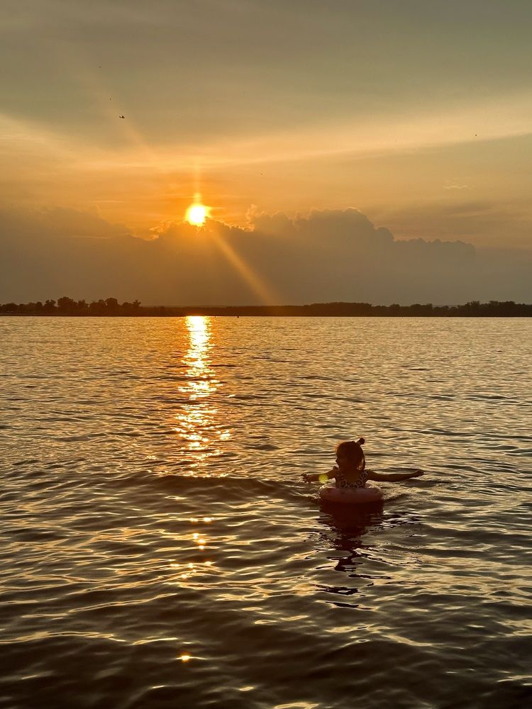 Photograph by Лазарева Анна Игоревна