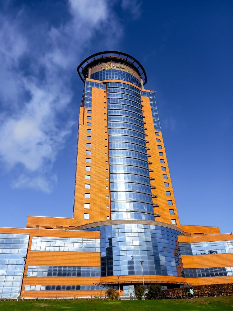 Photograph by Наталья Колеватова