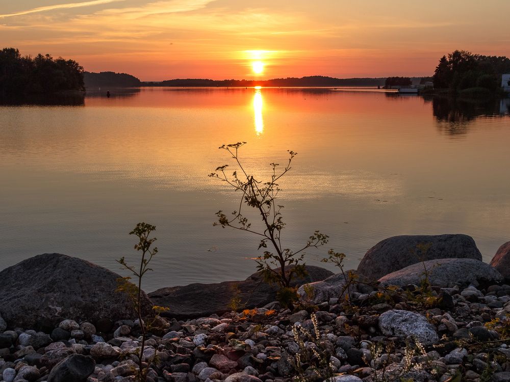 Photograph by Наталья Колеватова