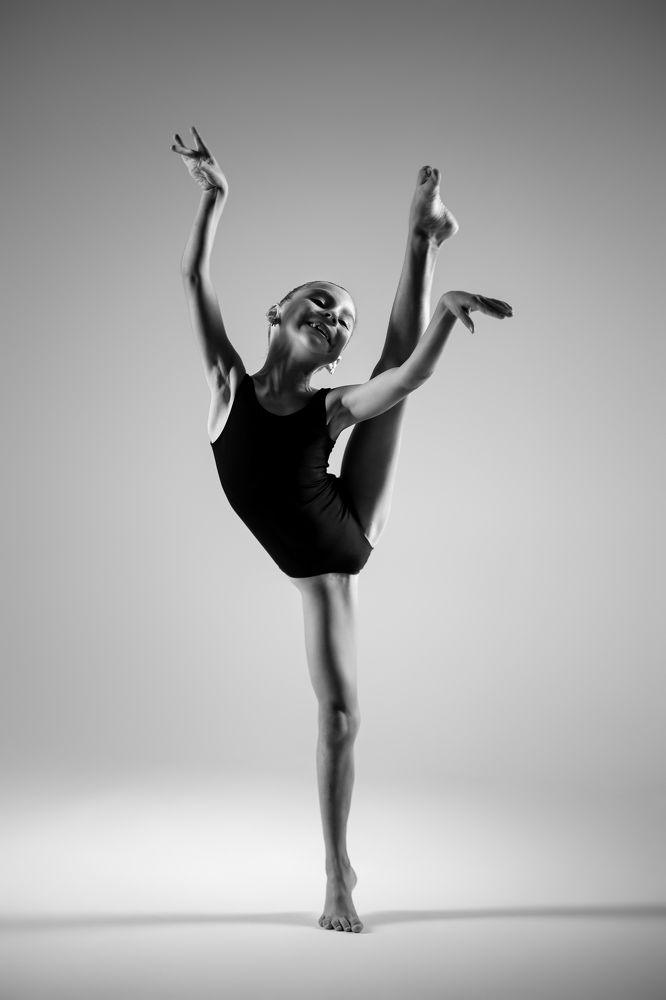 Photograph by Лазарева Анна Игоревна