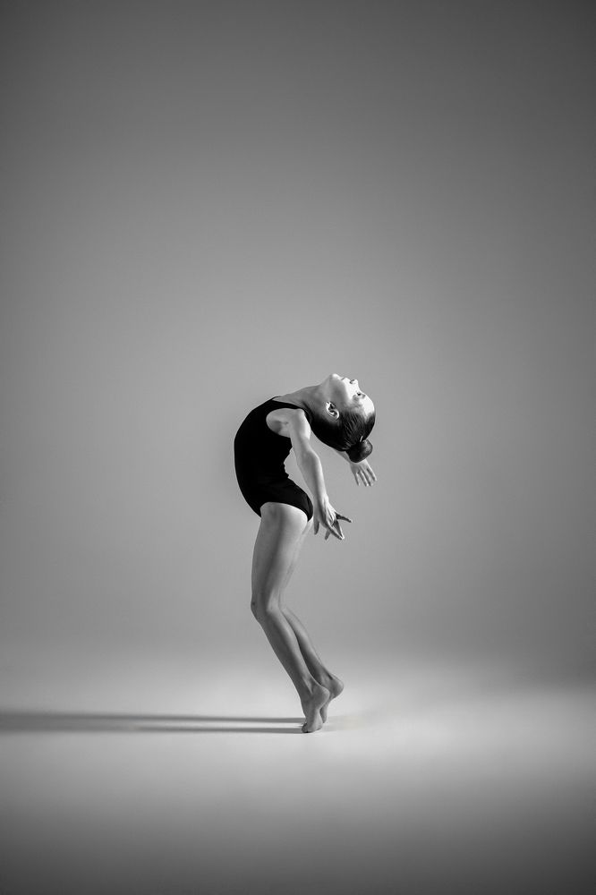 Photograph by Лазарева Анна Игоревна