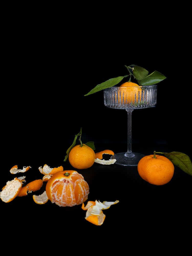 Фотография автора Ольга Шишук