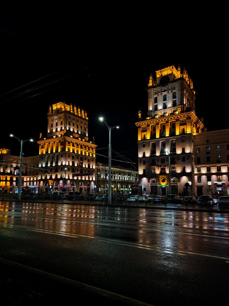 Фотография автора Ольга Шишук