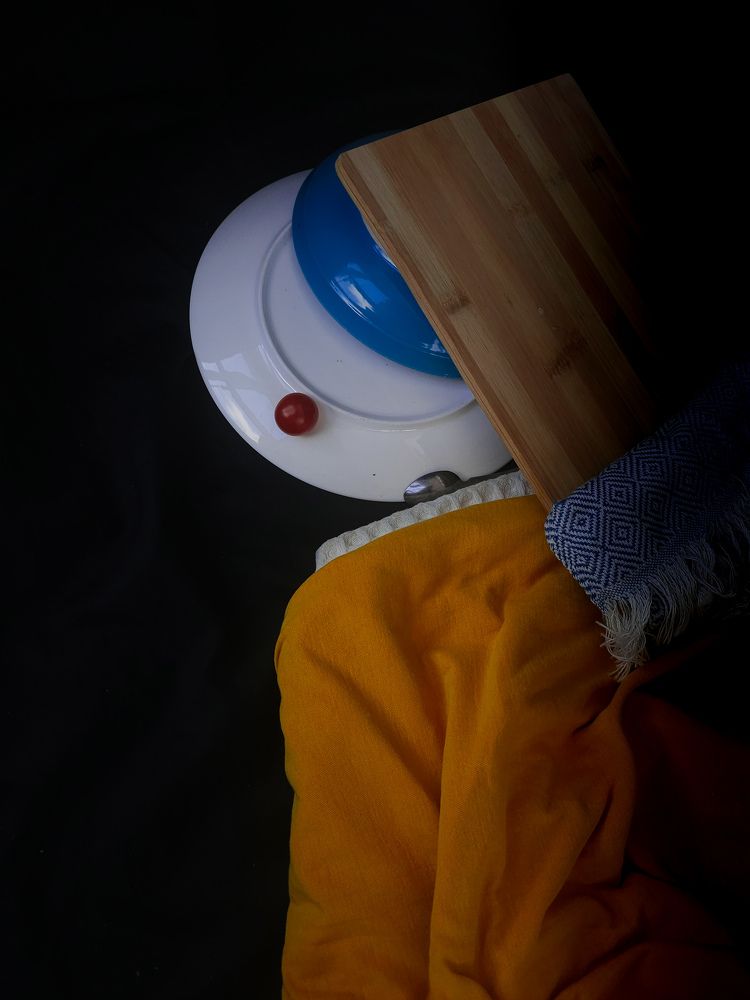 Фотография автора Ольга Шишук