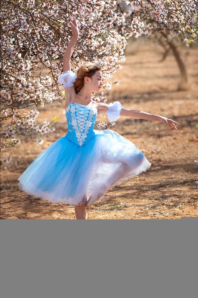 Photograph by Юлия Немченко