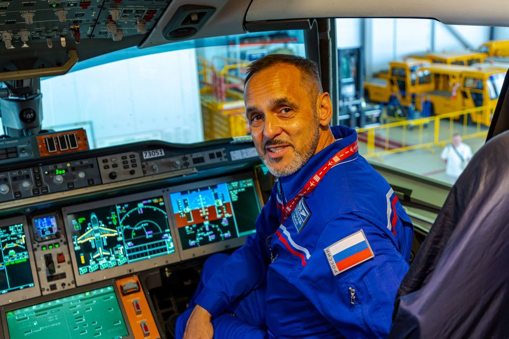 Photograph by Evgeniy