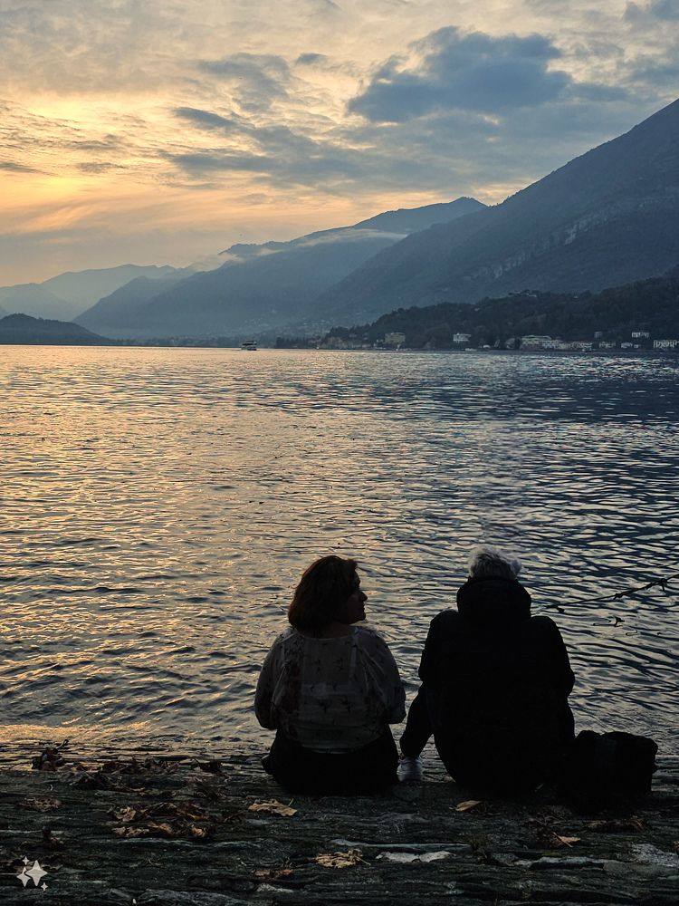 Фотография автора Ольга Шишук