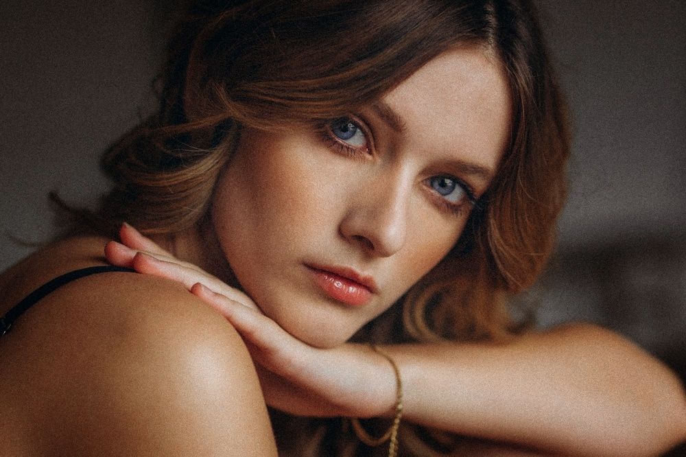 Photograph by SHinD.PH