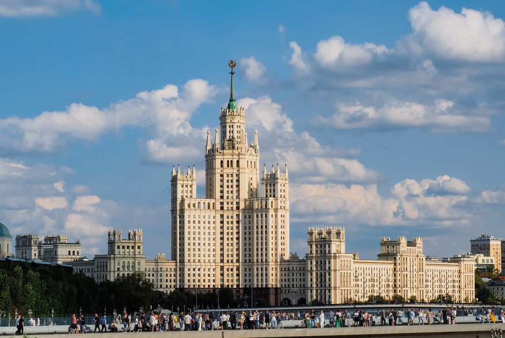 Photograph by Олег