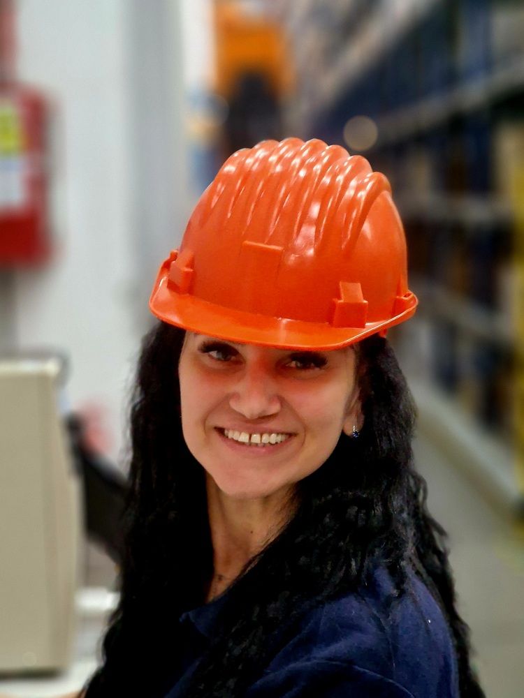 Photograph by Robert Suditu