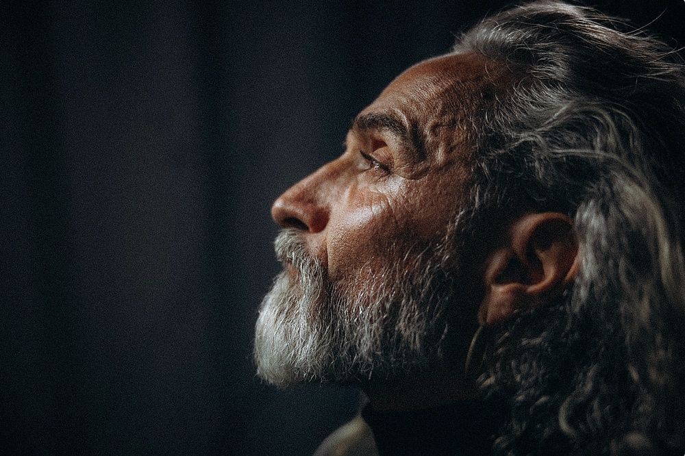 Photograph by SHinD.PH