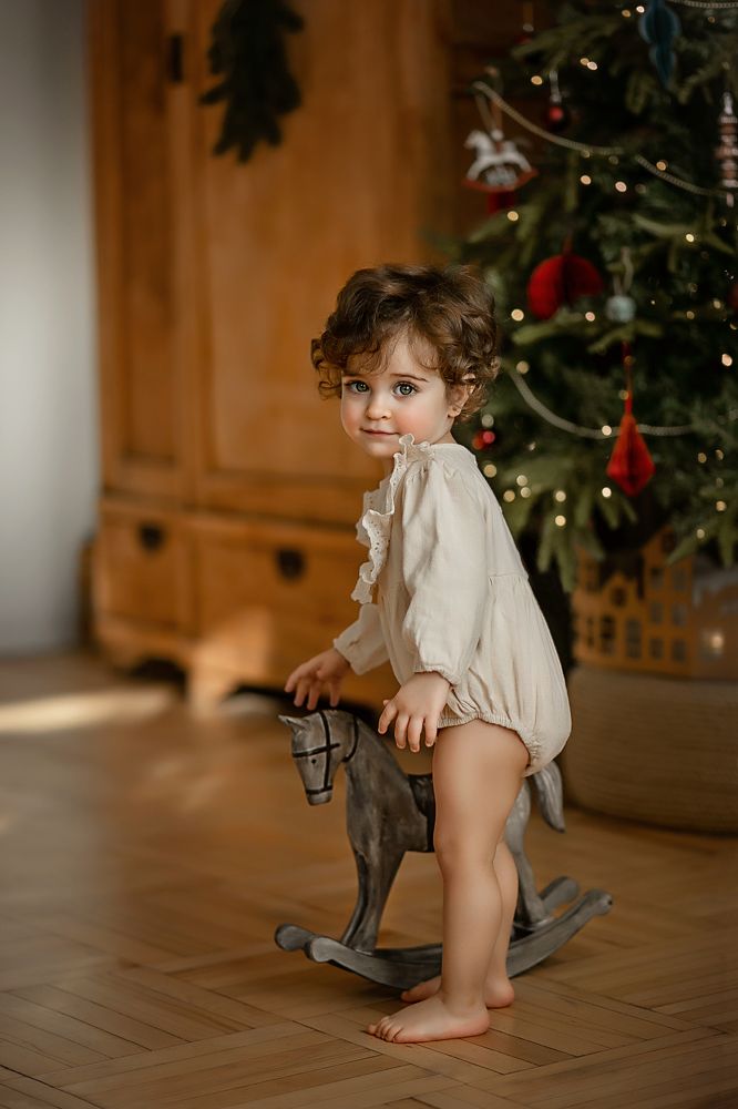 Photograph by Деева Елена