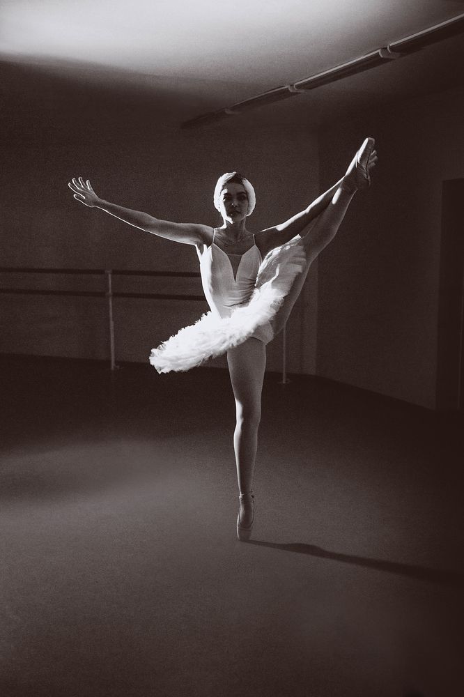 Фотография автора Ману Фалько