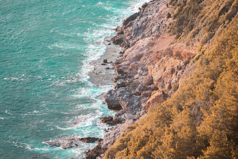 Photograph by Роман