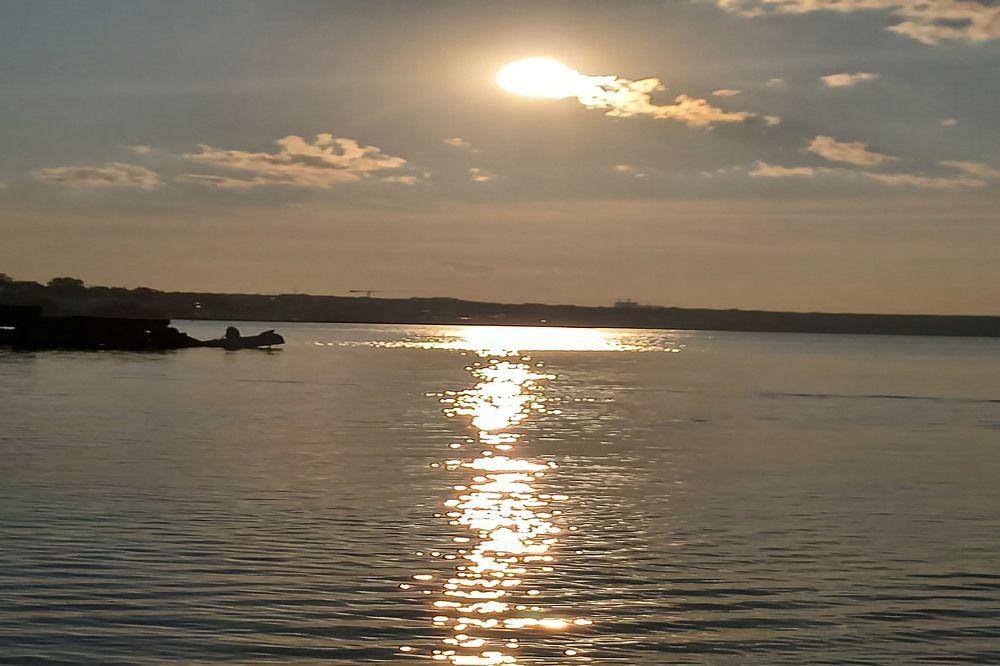 Photograph by Светлана Зотова