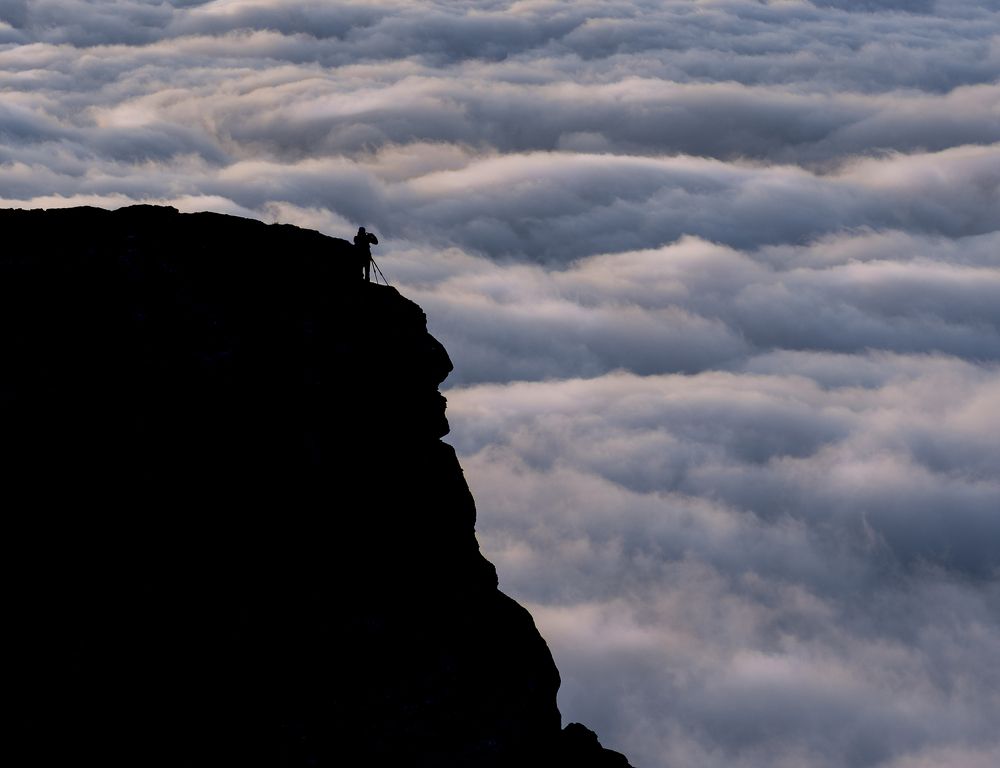 Вдохновение