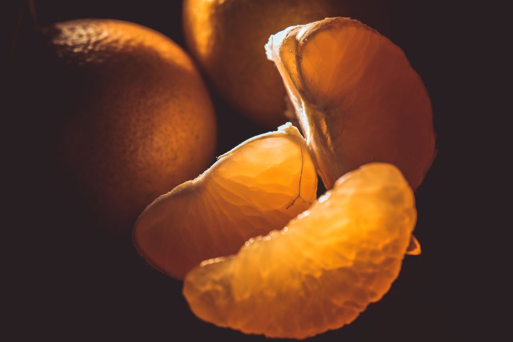 Фотография автора Войнов Дмитрий