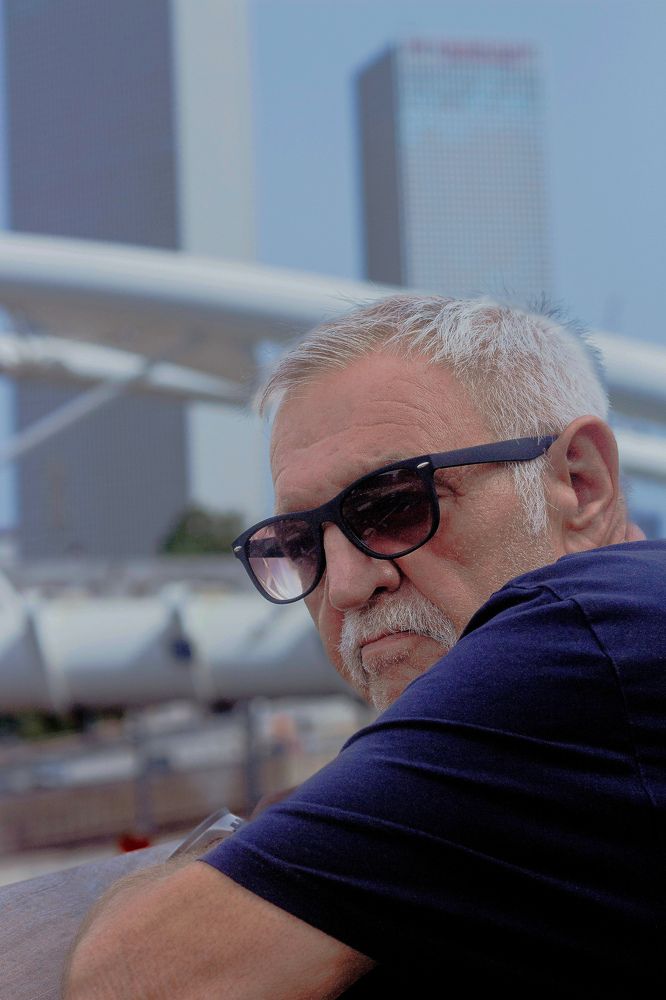 Фотография автора Galina Israilov