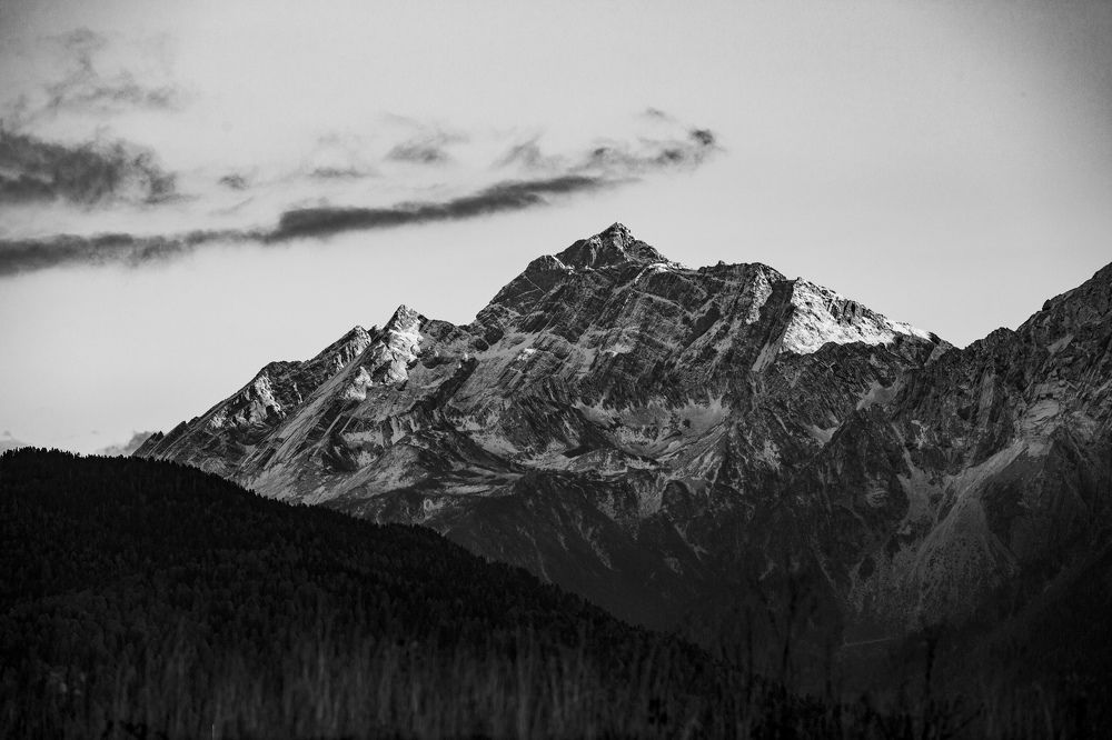 Фотография автора Вазген Бояджян