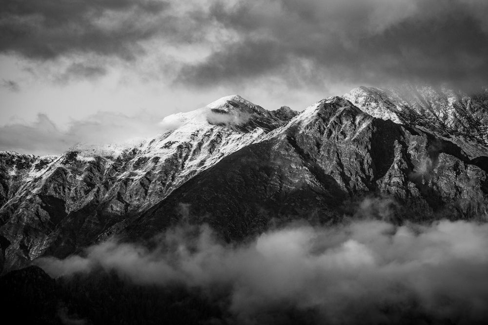 Фотография автора Вазген Бояджян