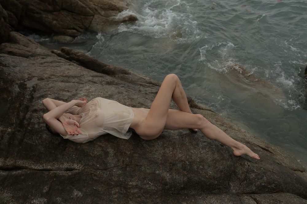 Photograph by Наталья Климова