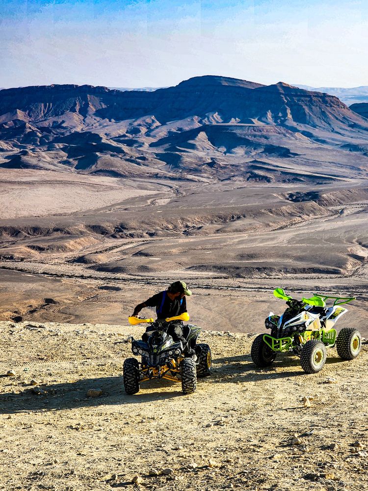 Фотография автора Galina Israilov