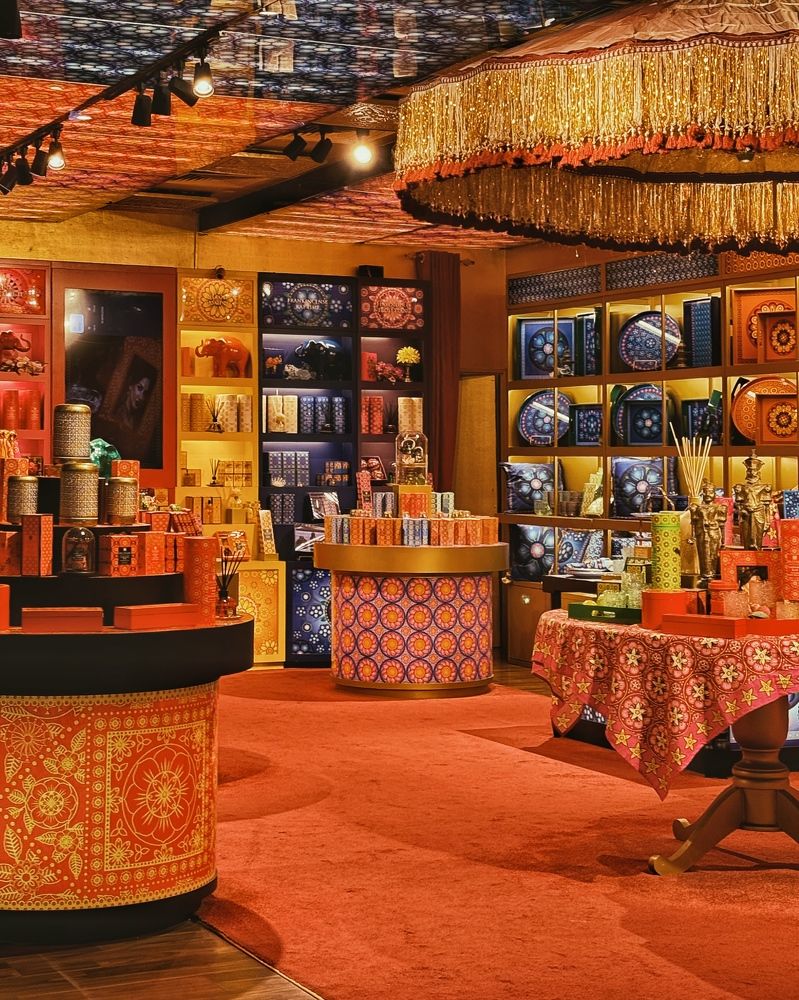 Фотография автора Евгения Никишина