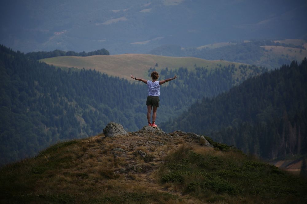 Photograph by Елена Хорошильцева