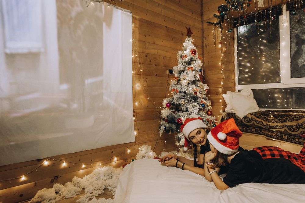 Photograph by Мария Алёшина