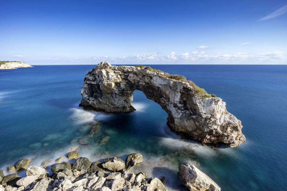 Photograph by Natalie Liedtke