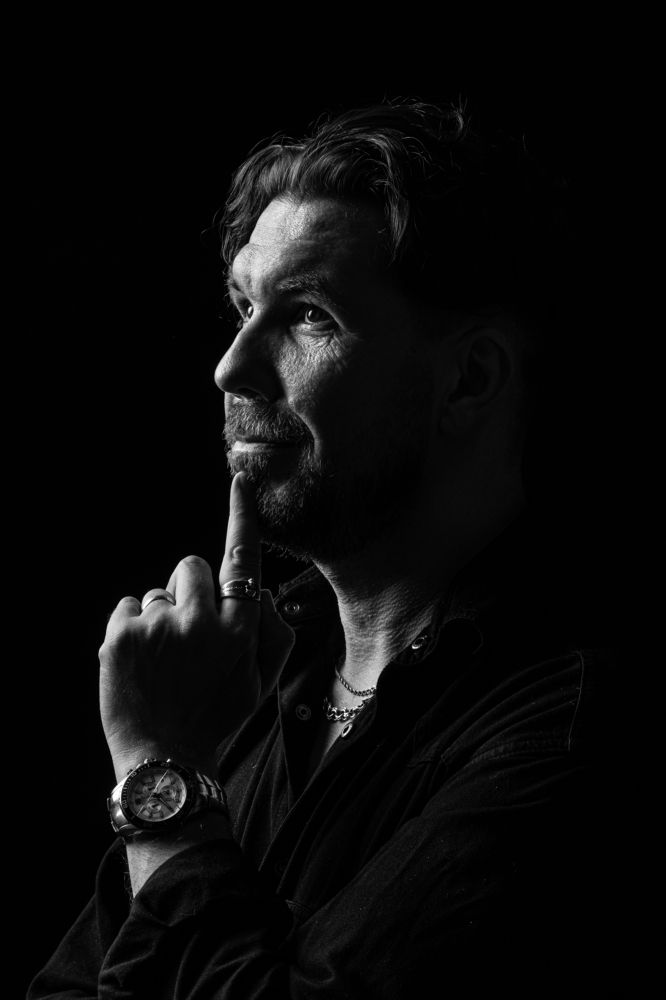 Фотография автора Екатерина Хисматулина