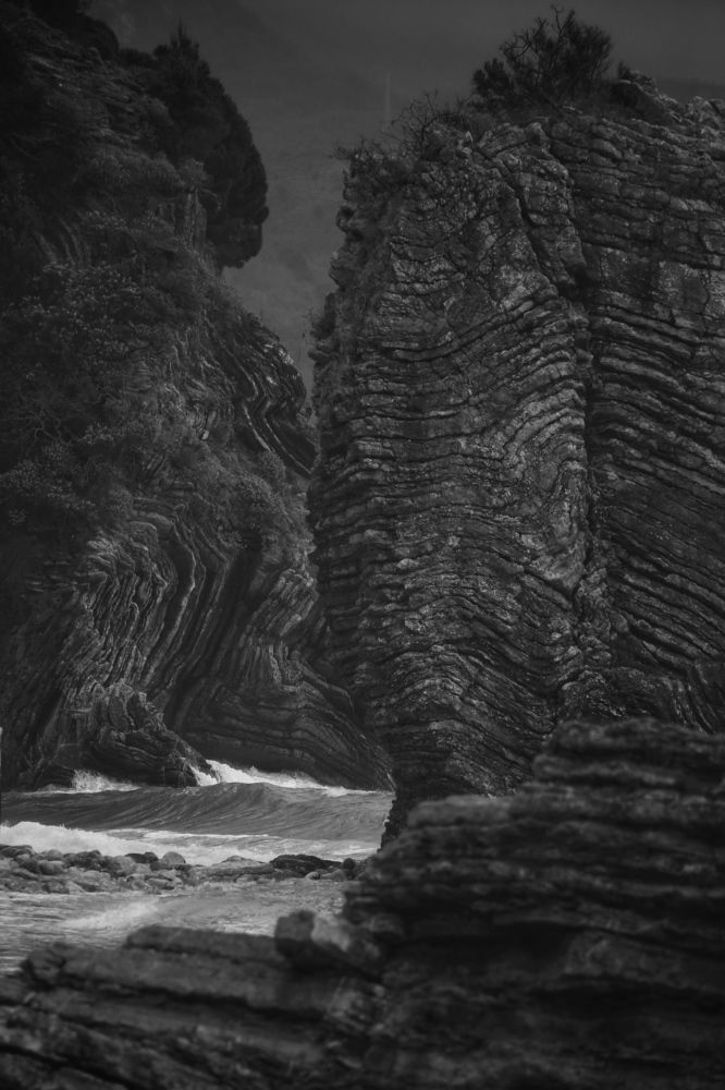 Photograph by Елена Хорошильцева