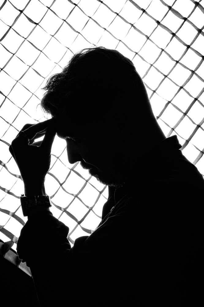 Фотография автора Екатерина Хисматулина