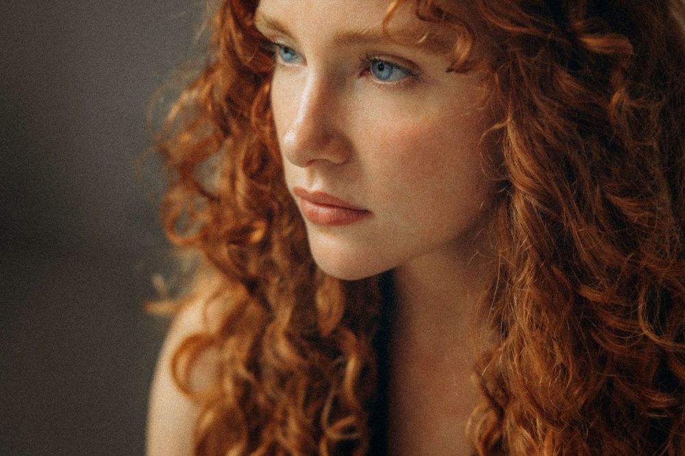 Photograph by SHinD.PH