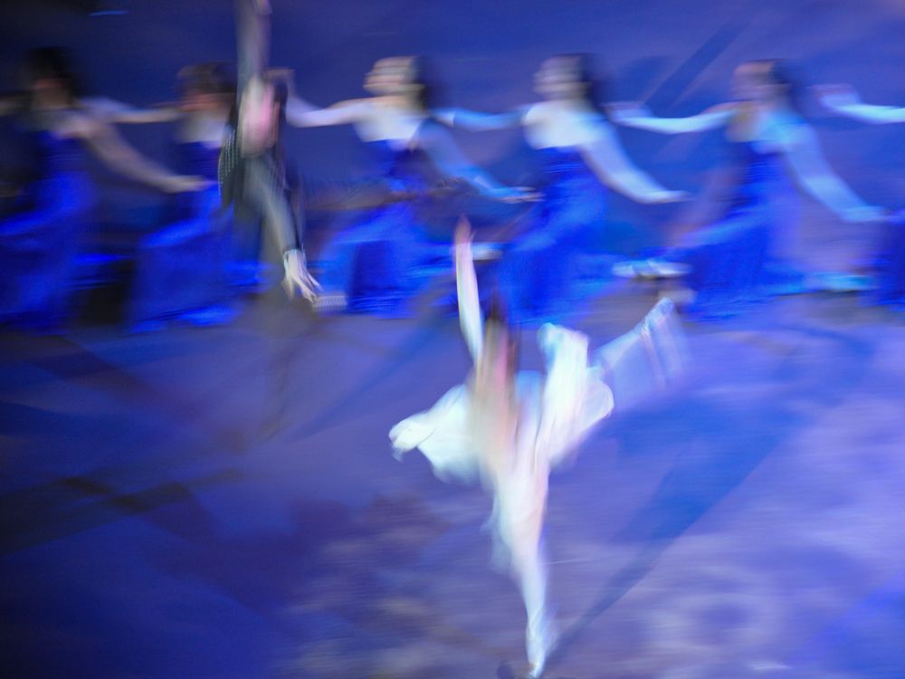 Фотография автора Alexandra Kazakova