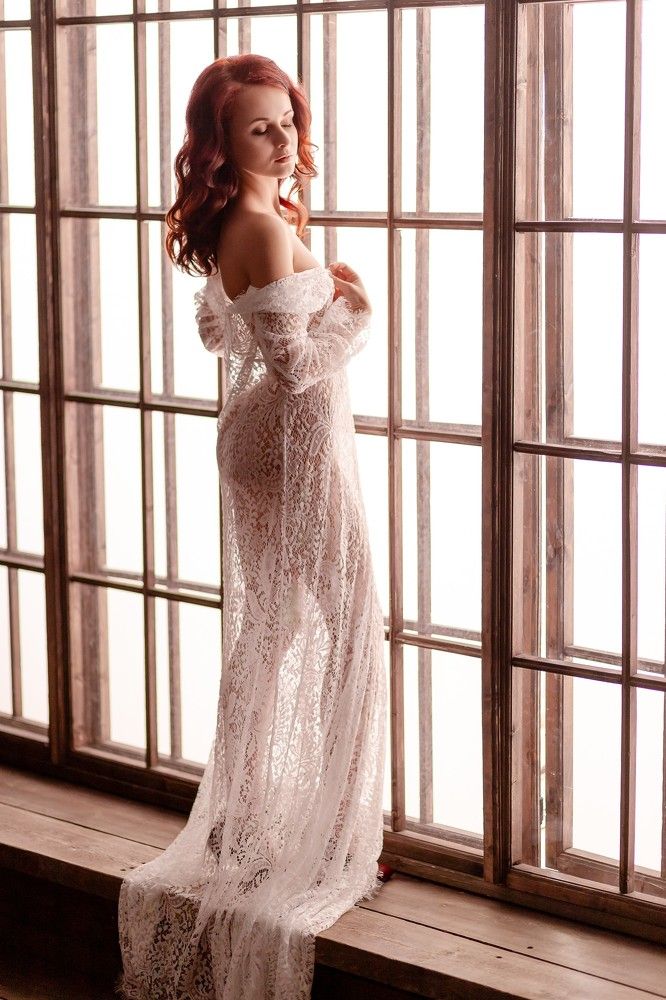 Photograph by Илья Юфа