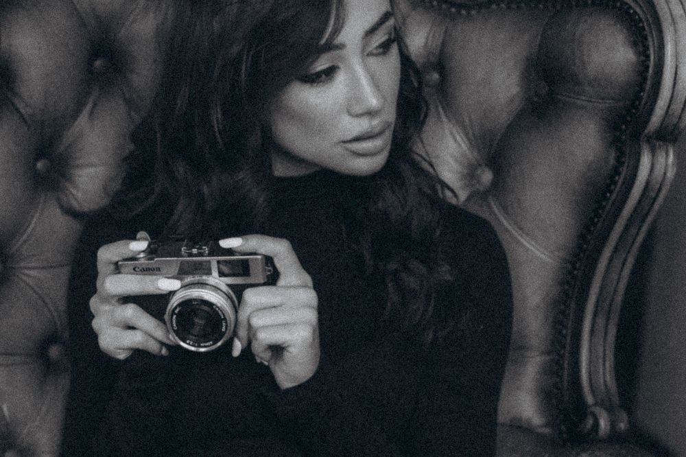 Photograph by SHinD.PH