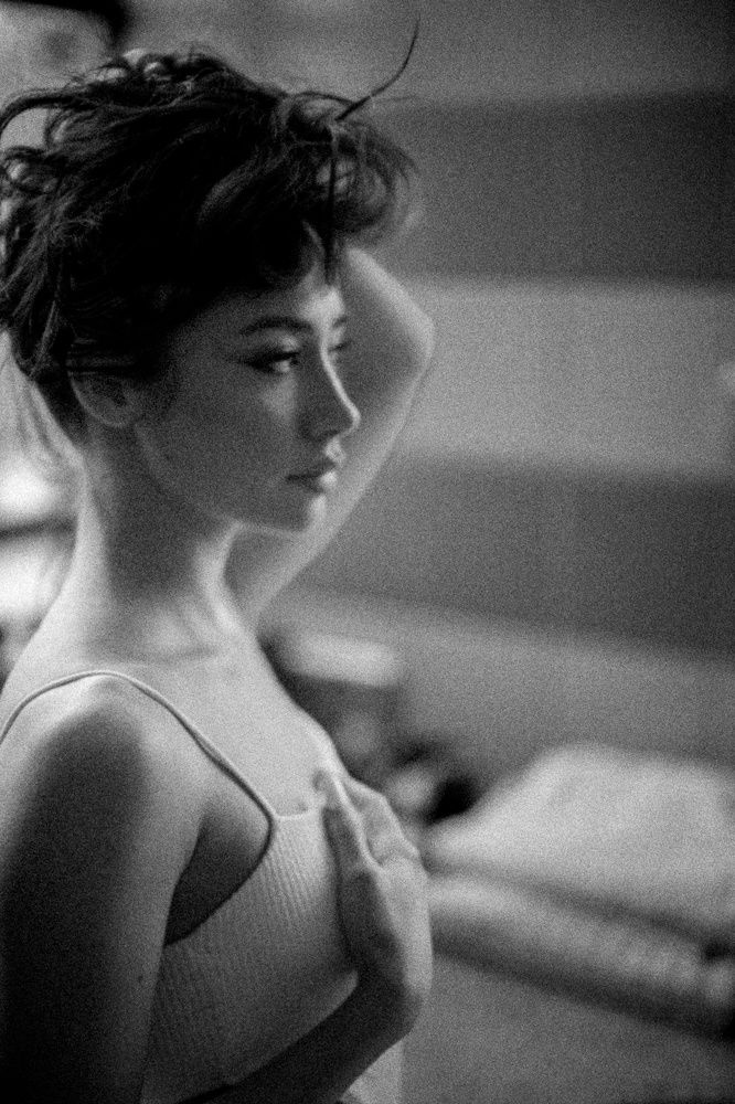 Photograph by SHinD.PH