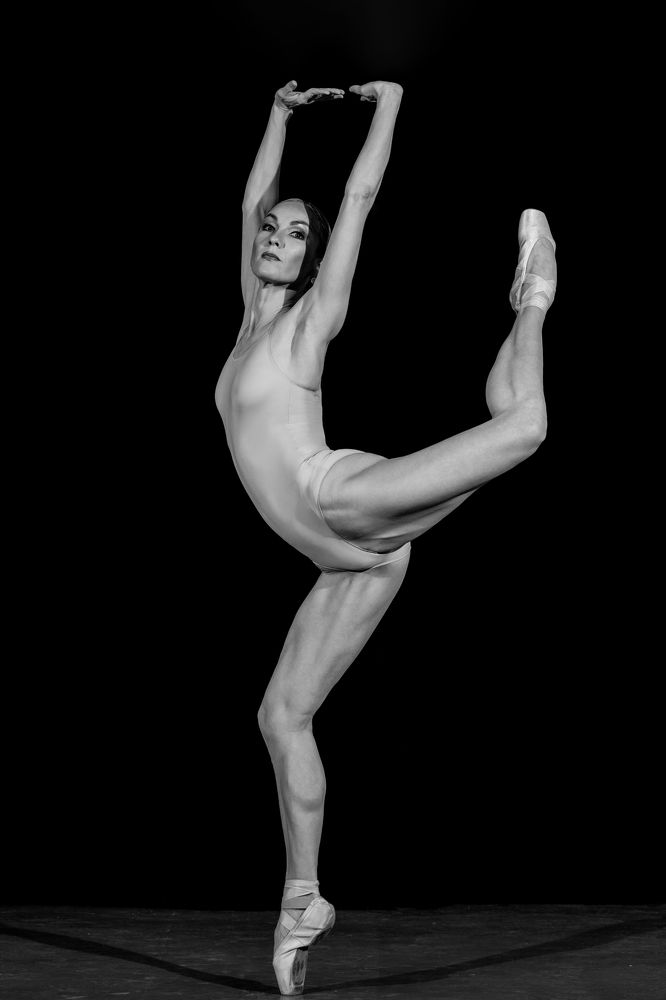 Photograph by Максимов Алексей