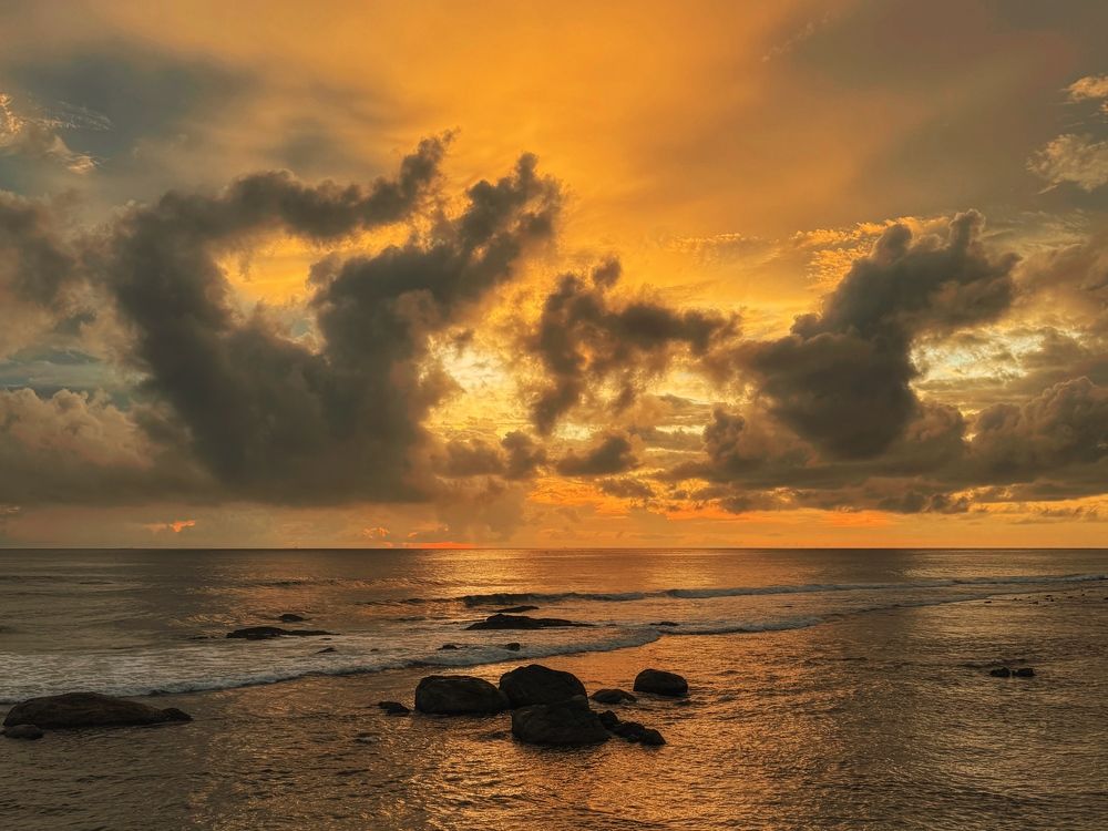 Photograph by Евгения Никишина