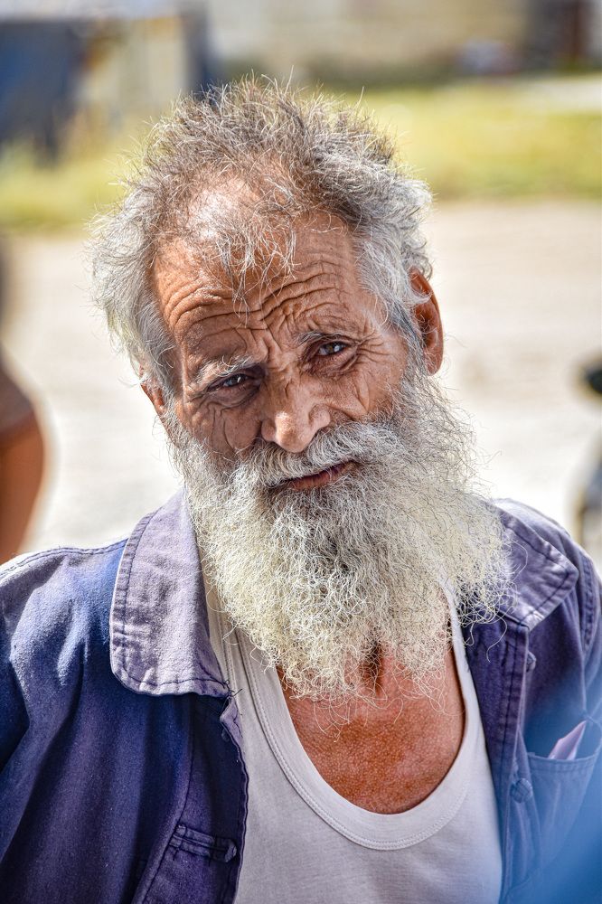 Photograph by Islam Traikia