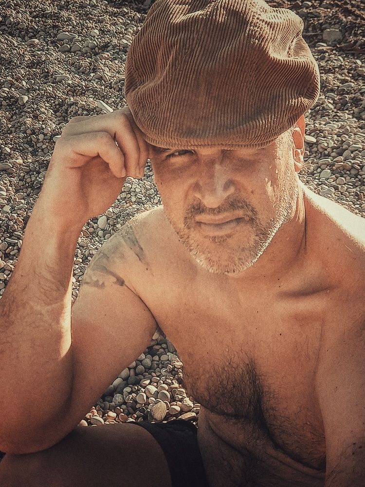 Фотография автора Alexandra Kazakova