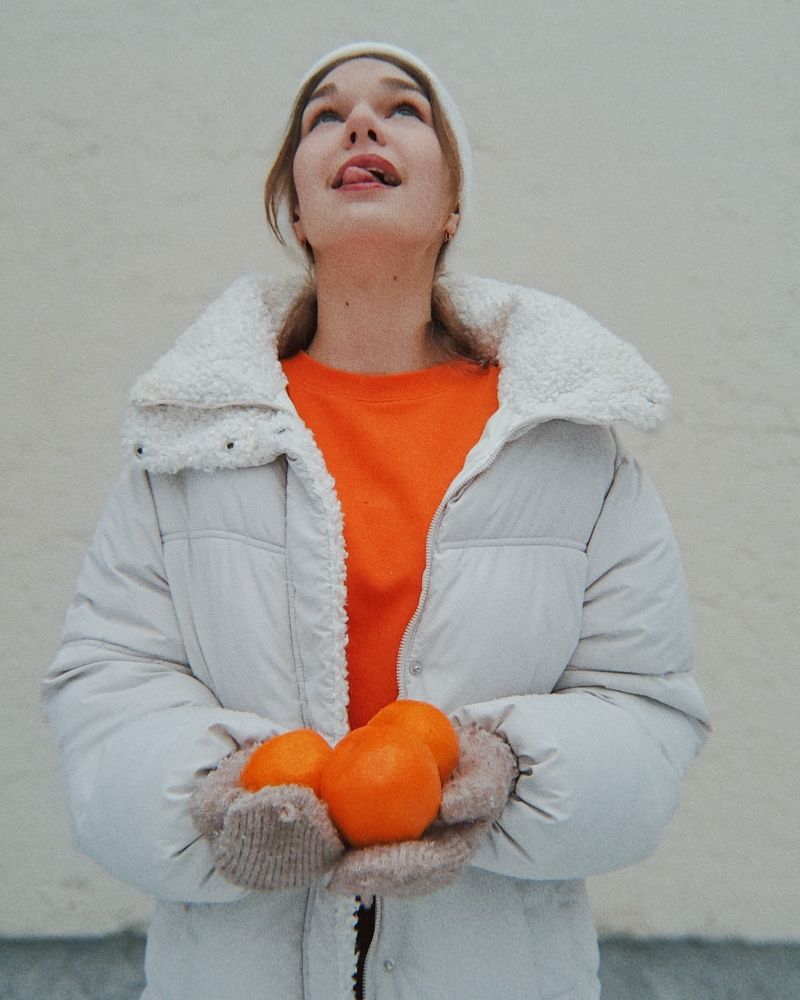 Photograph by Снежана Рыбкина