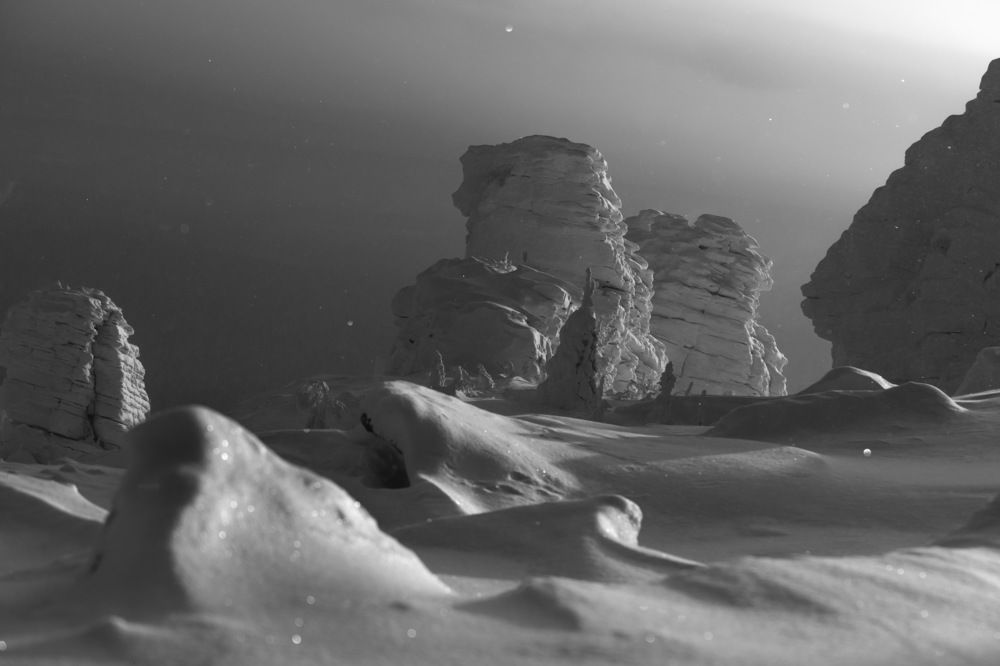 Фотография автора Светлана Зимина