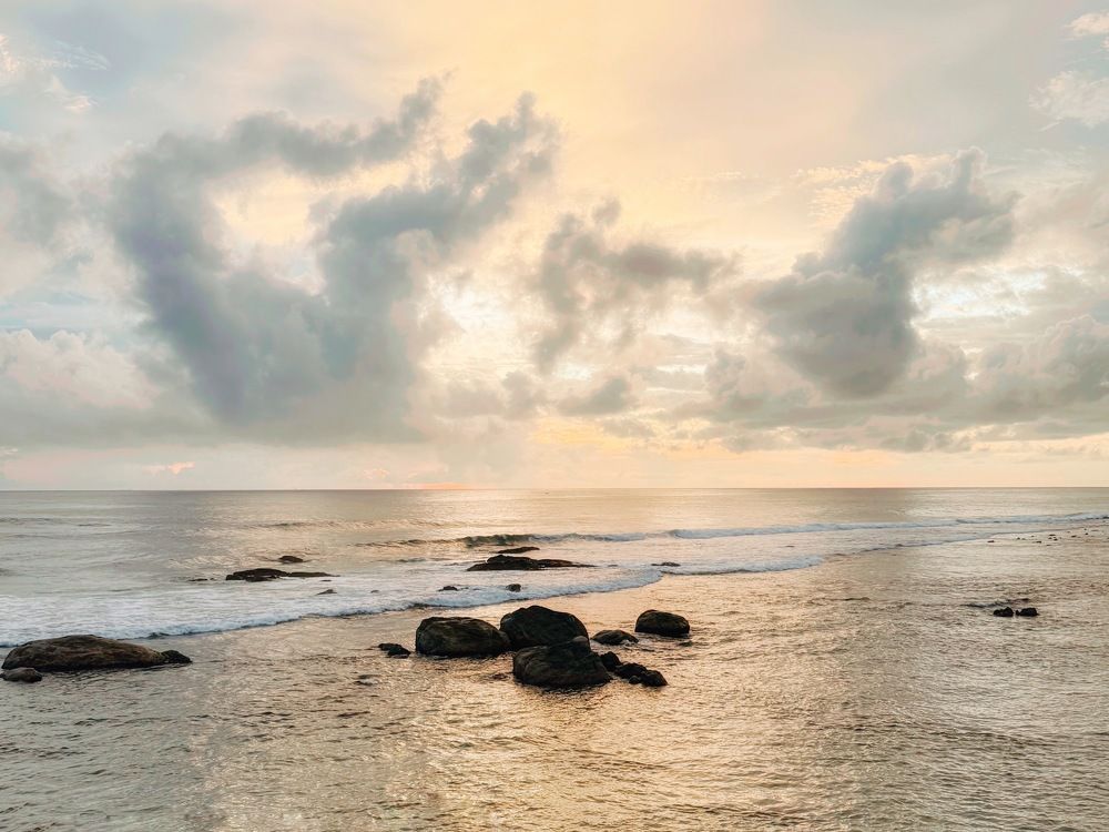 Фотография автора Евгения Никишина