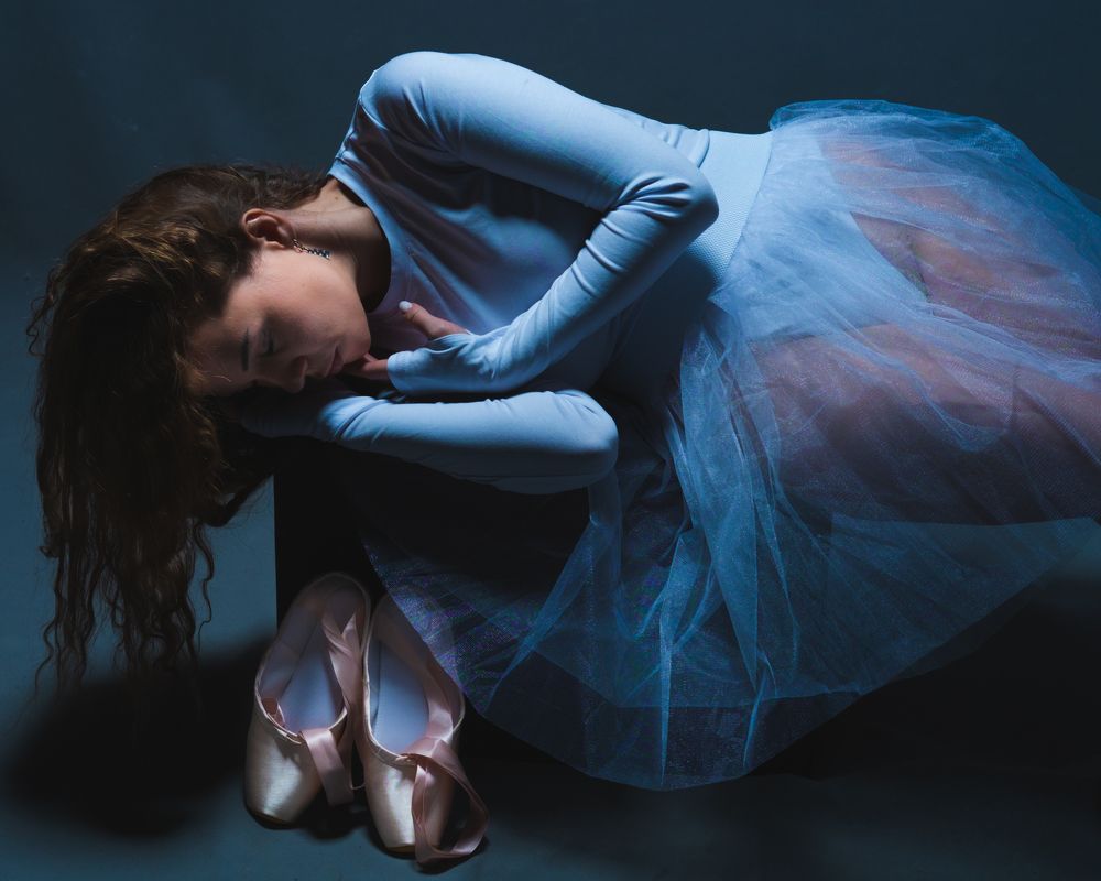 Photograph by Карина Стряпчих