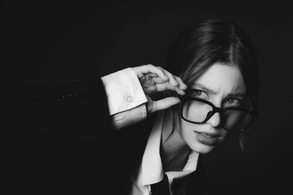 Photograph by Дмитрий