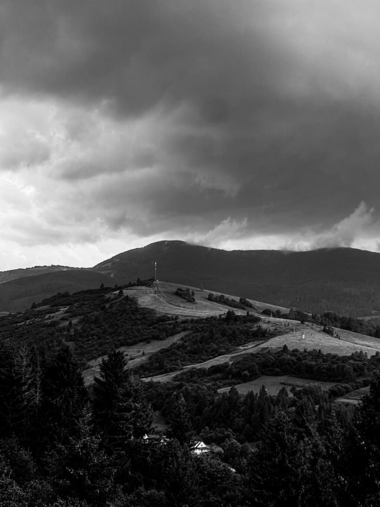 Photograph by Олена Уманцева